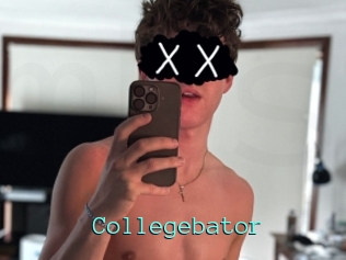 Collegebator