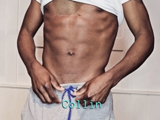 Collin