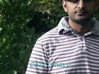 Collinhard