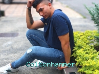 Coltonhammer