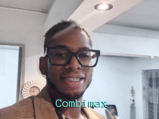 Combimax