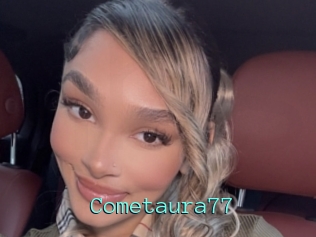 Cometaura77