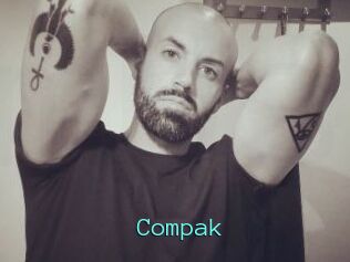 Compak