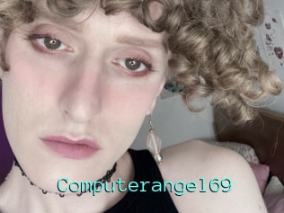 Computerangel69