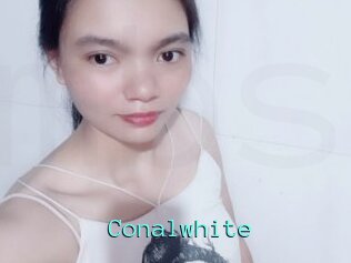 Conalwhite