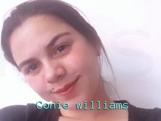 Conie_williams