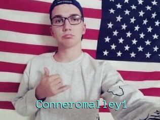 Conneromalley1