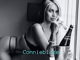 Connieblaze