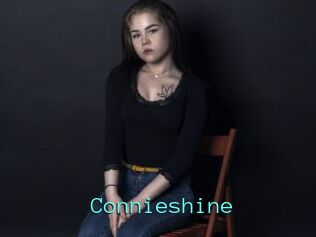 Connieshine