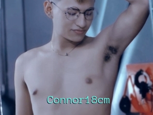 Connor18cm