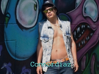 Connordiaz