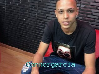 connorgarcia Mobile Sex