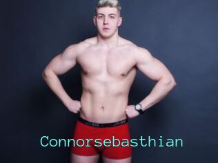 Connorsebasthian