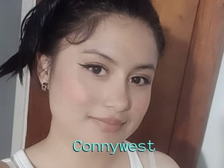 Connywest