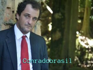 Conradobrasil