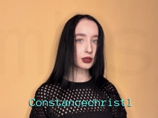 Constancechristl