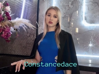 Constancedace