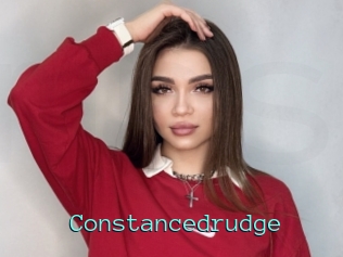Constancedrudge