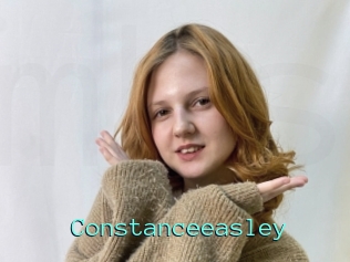 Constanceeasley