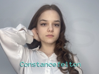 Constancefelton
