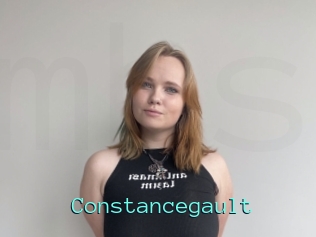 Constancegault
