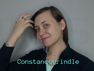 Constancegrindle