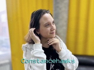 Constancehawks