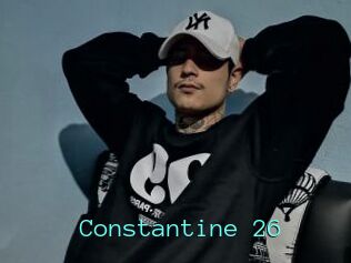 Constantine_26