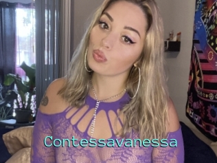 Contessavanessa