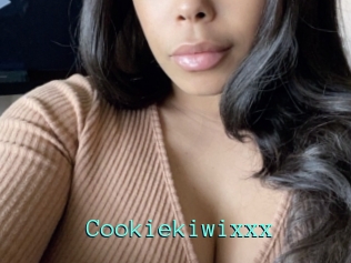 Cookiekiwixxx