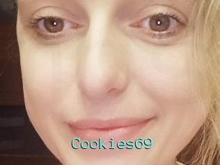 Cookies69