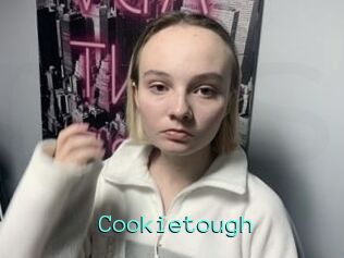 Cookietough