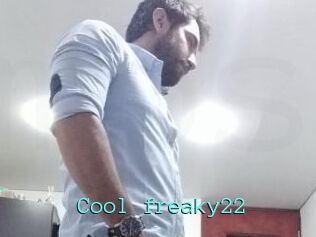 Cool_freaky22