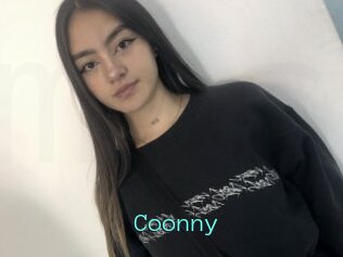 Coonny
