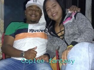 Coplee_fantasy