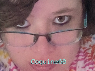 coquine68 Mobile Sex