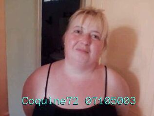 Coquine72-07105003