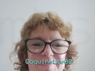 Coquinette08