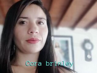 Cora_brinley