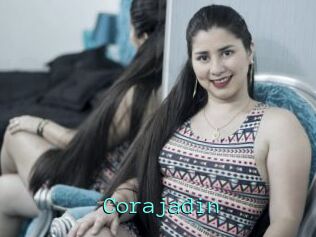 corajadin Mobile Sex