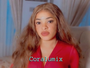 Coralumix
