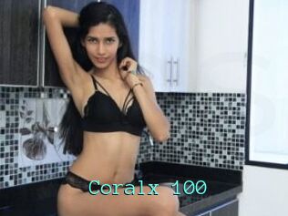 Coralx_100