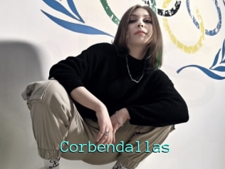 Corbendallas