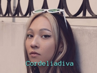 Cordeliadiva