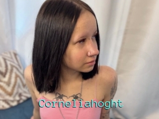 Corneliahoght