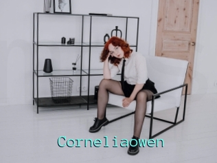 Corneliaowen