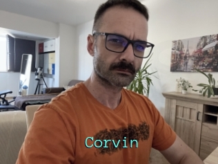 corvin Mobile Sex