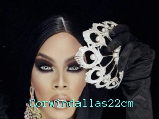 Corwindallas22cm
