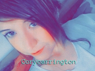 Corycarrington
