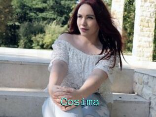 Cosima